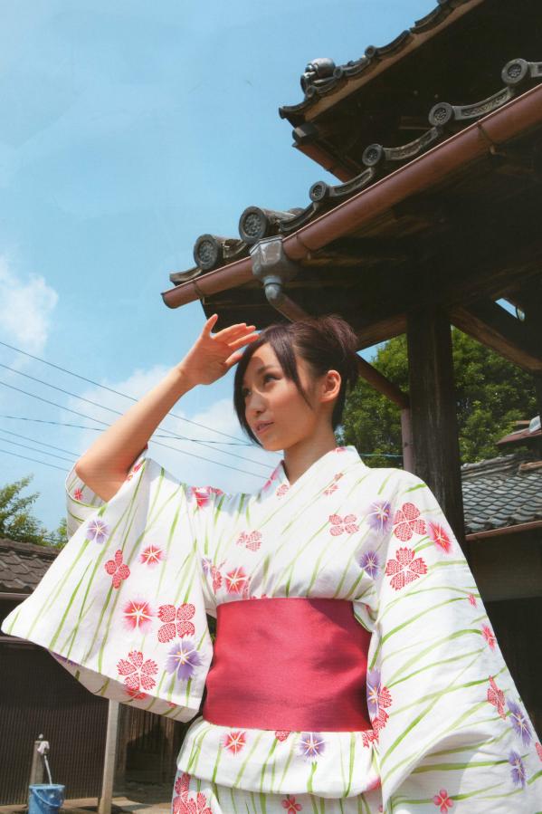 交换年轻夫妇3中文-Ultra HD普通话在线观看