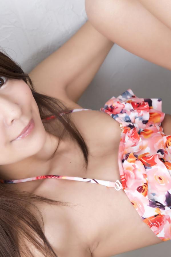 国产精品成久久久久三级-91短视频在线观看手机-高清日本成人在线