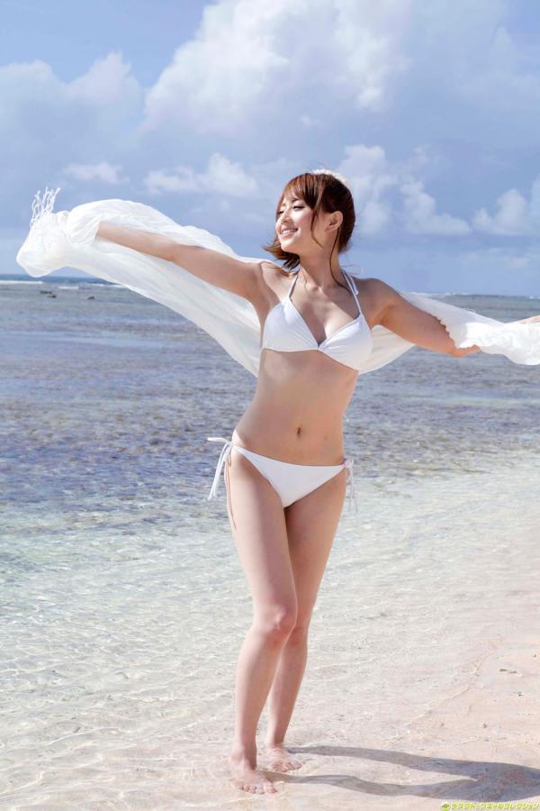 女高中生自慰免费观看WWW-HD在线观看