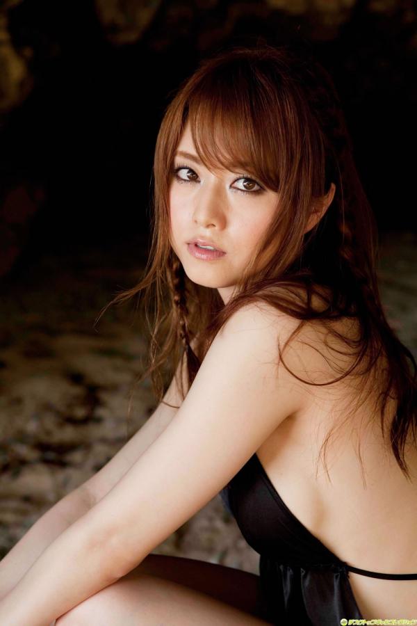 久久中文字幕网站篠田优-久久黄色视-91香蕉视频app污下载安装ios-QHD日韩免费观看