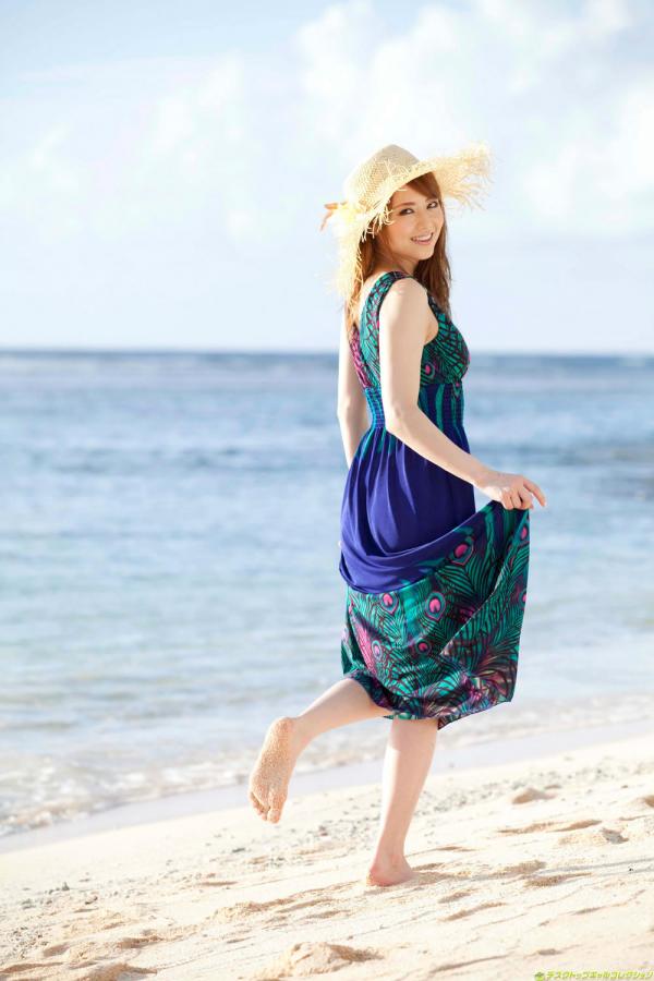 mm131亚洲精品无码久久-久久久只久久久久久久久-Ultra HD手机在线看片