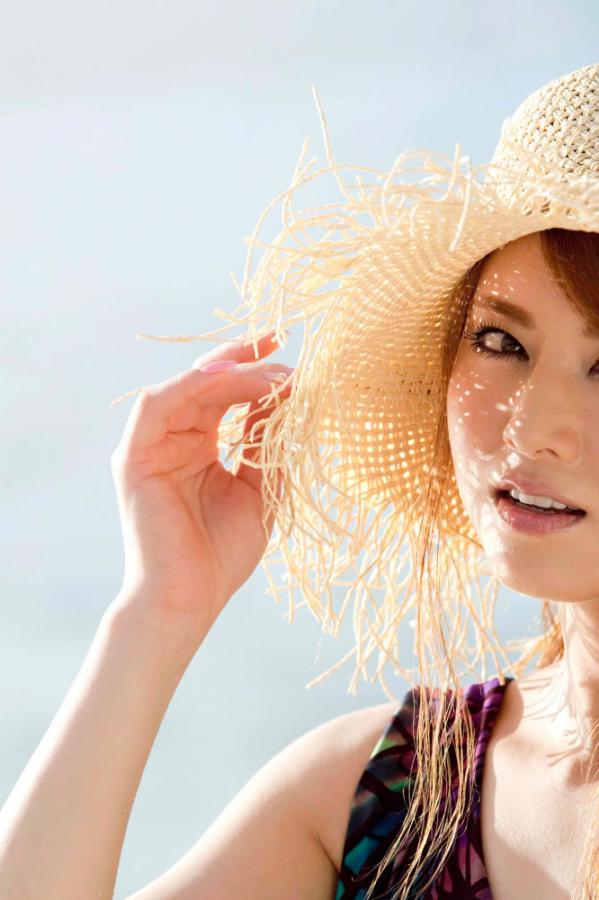 斗罗大陆之小舞白丝玉足榨精-黄蓉谭干聪三级在线观看-SD在线播放观看