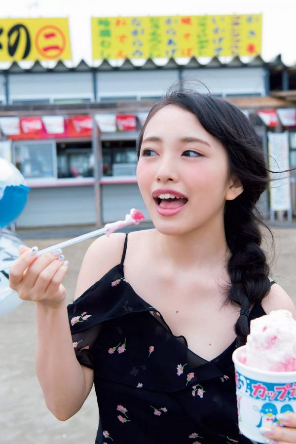 国产成人一区二区三区视频免费-国产老熟女精品一区免费观看全集-久久国产精品免费高清-QHD迅雷下载电影