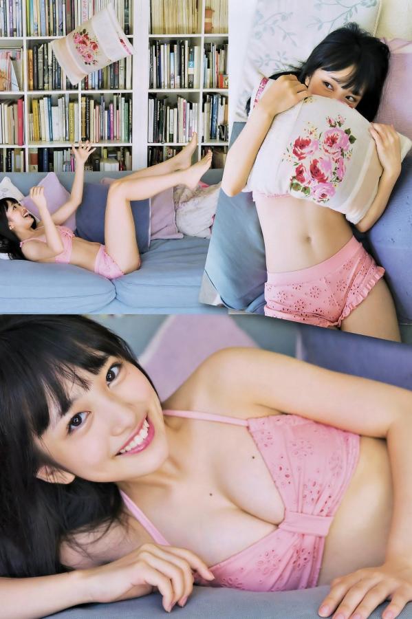 男女男精品视频免费观看-SD完整无删减版