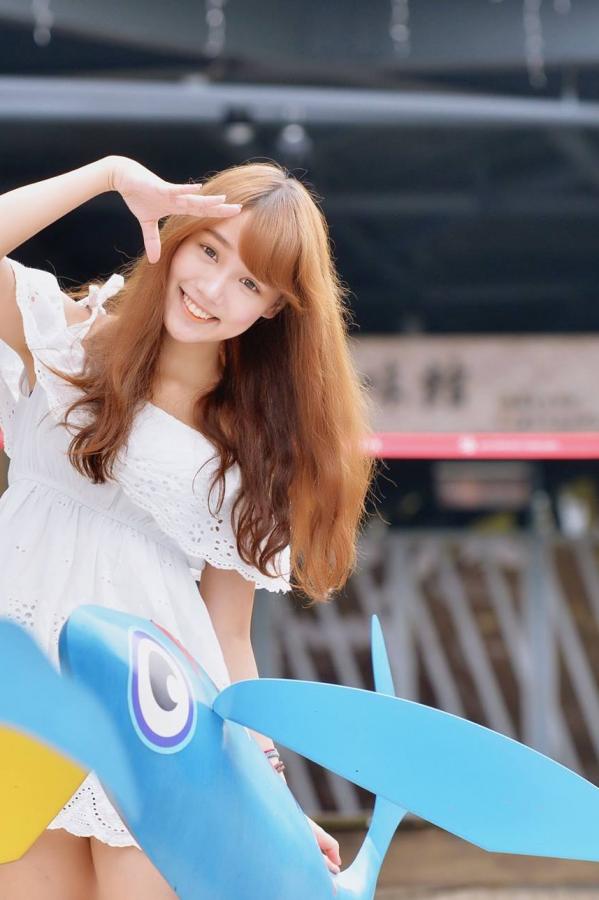 四虎永久在线精品免费AV-国产欧美视频一区二区不卡-720P免费完整版高清