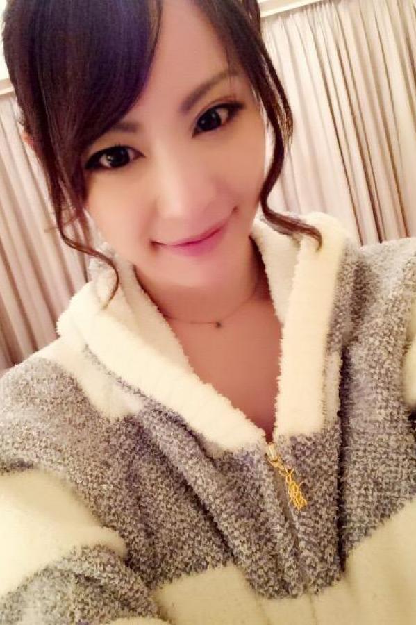 无码a级毛片免费视频内谢5j-听歌免费的音乐网站-亚洲色图日韩-SD完整视频大全