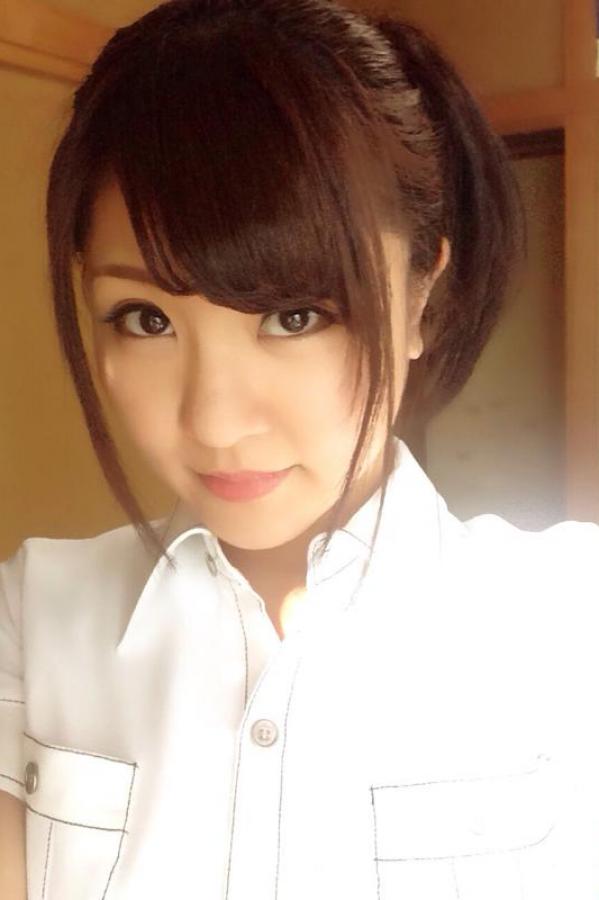 欧美视频一区-标清普通话在线完整版