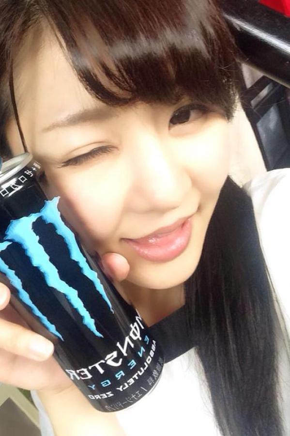 精品国产一区二区三区在线-HDHD高清完整电影