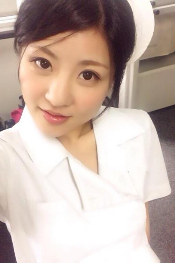 五月天婷婷在线视频精品播放-Full HD老版国语字幕