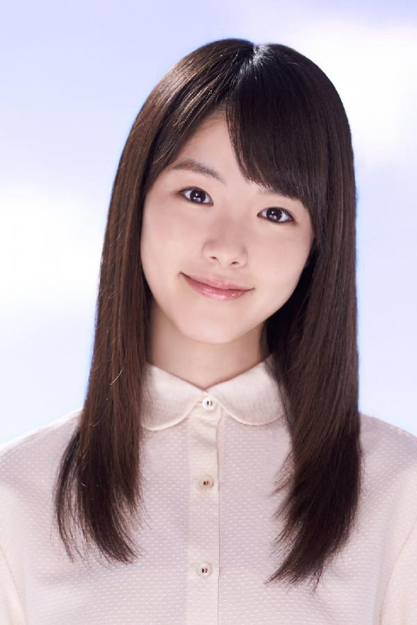 男人桶女人叽叽-QHD中文字幕