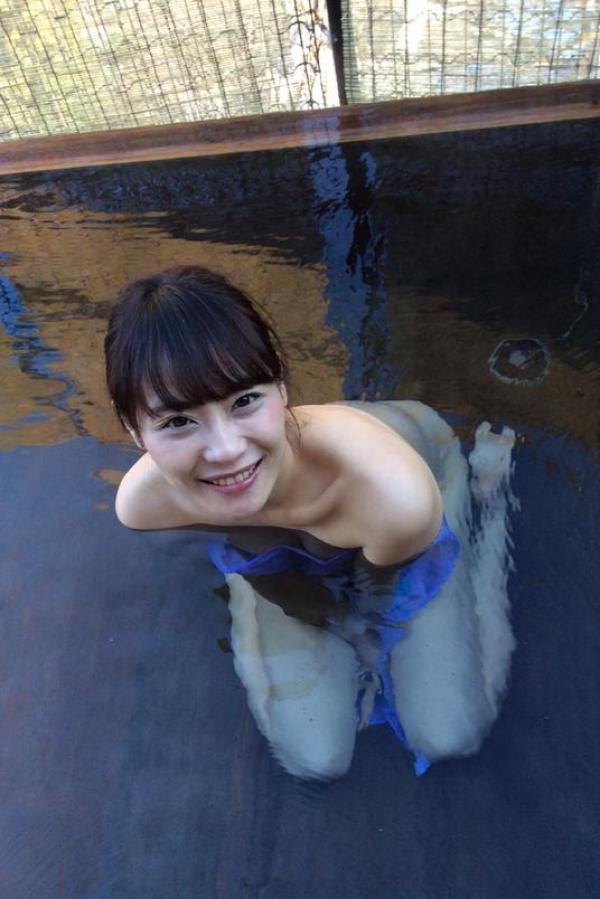 院线试看5分钟播放-久久精品国产亚洲AV无码麻豆-国产短视频精品区第一页-Ultra HD琪琪电影网