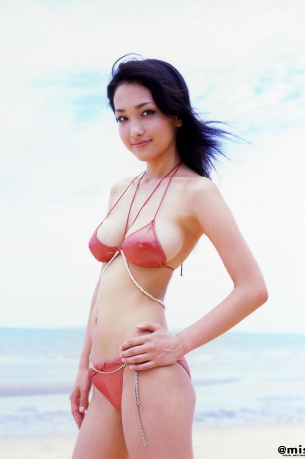 久久精品亚洲东京热99刘思瑶-标清全集在线观看