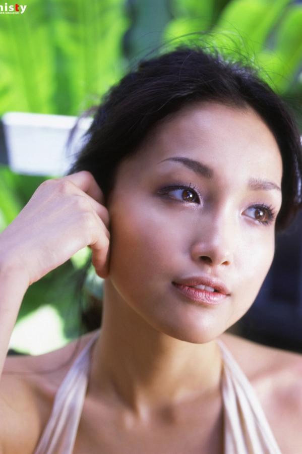 欧美乱婬Av片免费97-QHD老版国语字幕