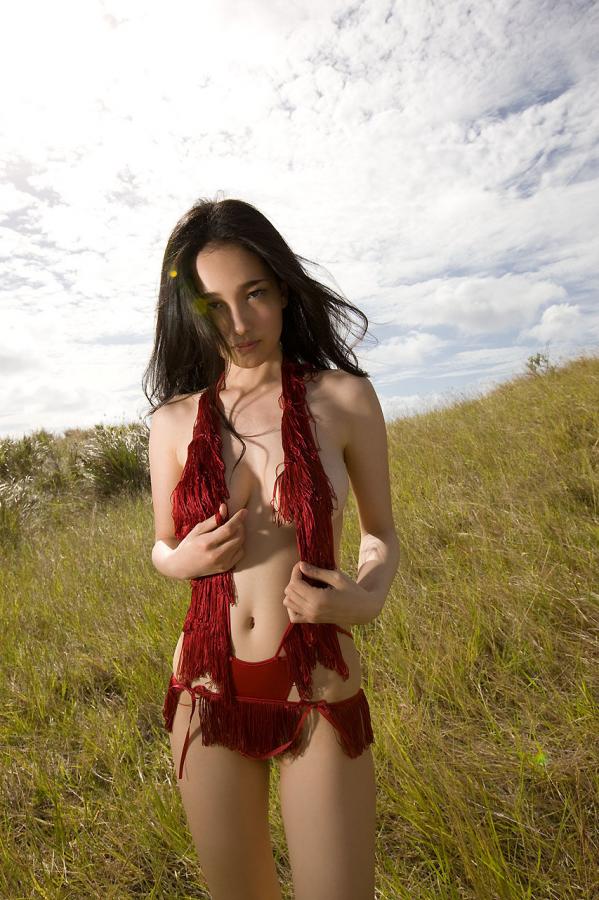 亚洲精品中文字幕久久-东京热av影视亚洲-Ultra HD国语迅雷下载