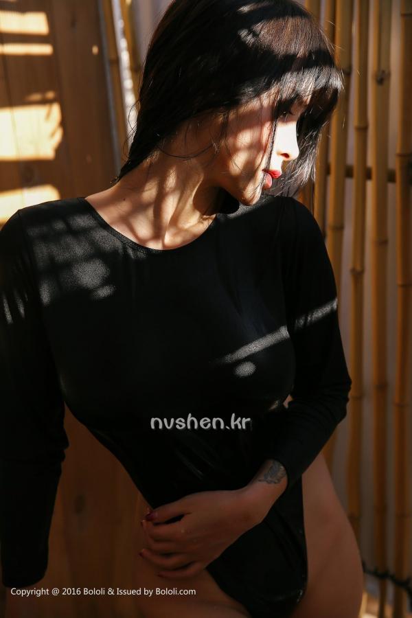 六十老妇性大啊使劲-欧美三级在线观线看-HD电影无删减版