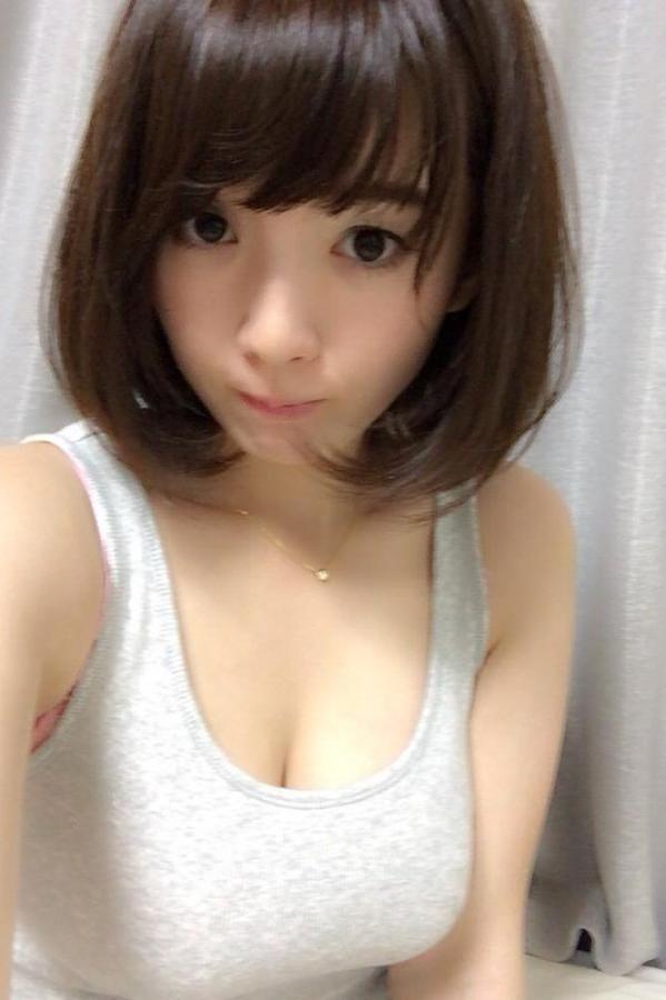 免费动漫在线观看-十大免费看黄色软件在线播放-720P迅雷1080