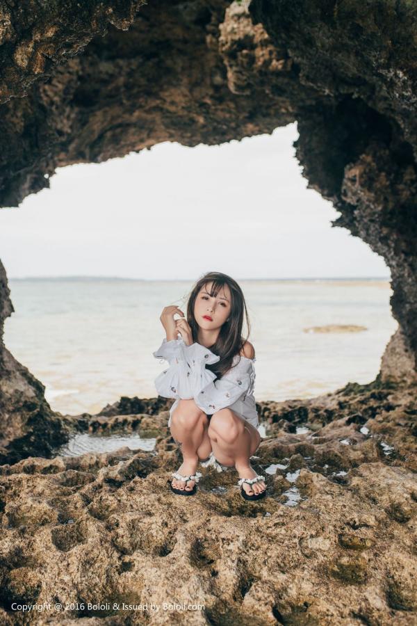 三人一起玩弄娇妻高潮-老师你的好软水好多的-激情伊人第一页-标清影音先锋资源