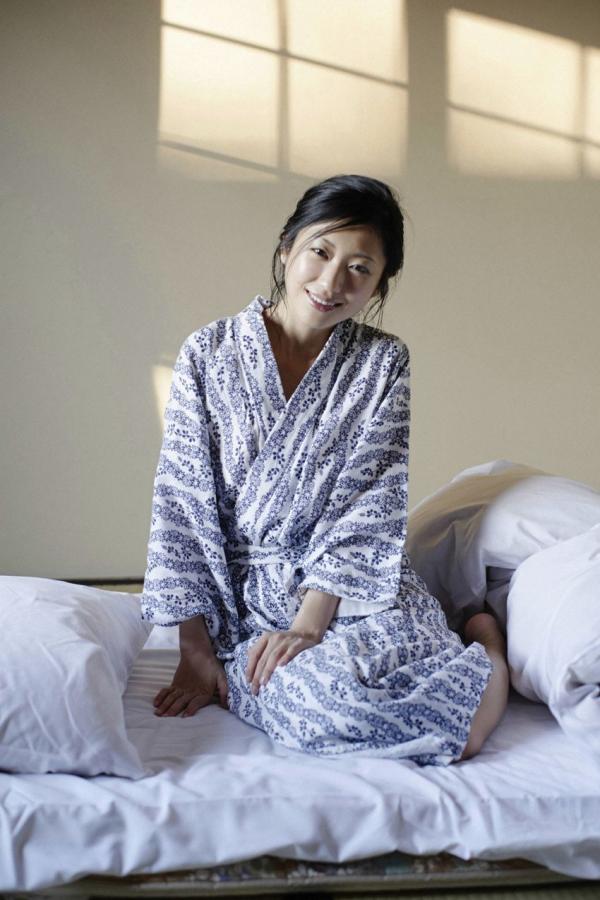 高清中文黄色字幕在线观看-国产精品手机视频-亚洲欧美日韩中文不卡-4K免费观看字幕