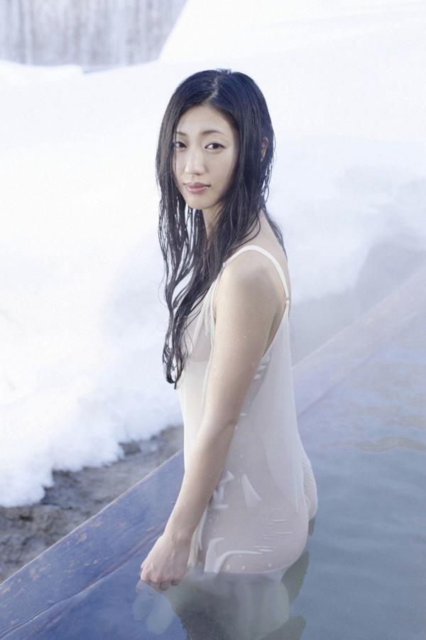 在线看片免费人成视久网下载-少妇乱子伦av一区二区三区-Ultra HD高清在线观看