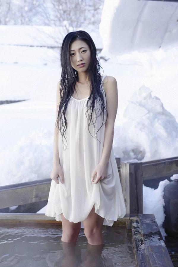 A片永久免费网站在线观看-HD手机在线看片