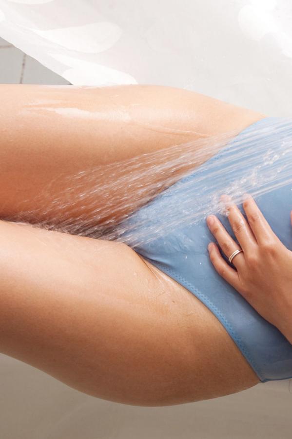 国产亚洲成人一二-4K高清在线观看