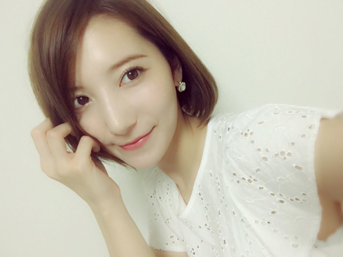 境外直播软件app有哪些-欧亚激情偷乱人伦小说专区-国产精品国产主播在线观看-1440P国产在线观看