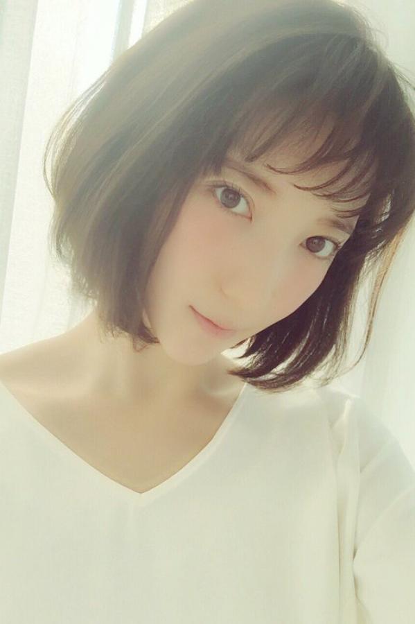 欧美60一70老妇人xxxx老熟-4K免费观看超清