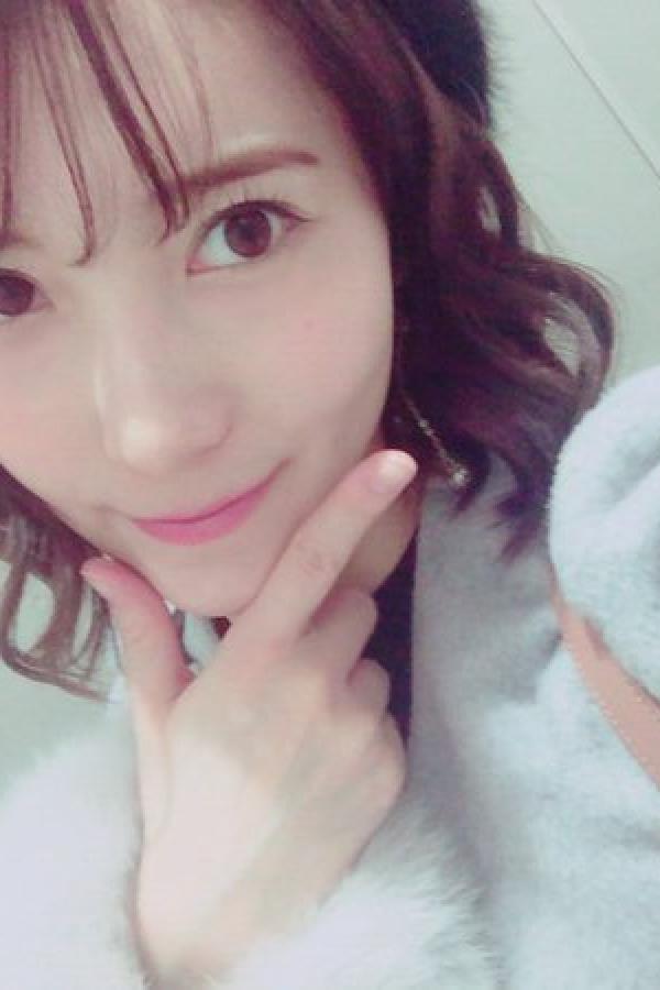 在线观看永久免费av片-2160PHD高清在线观看