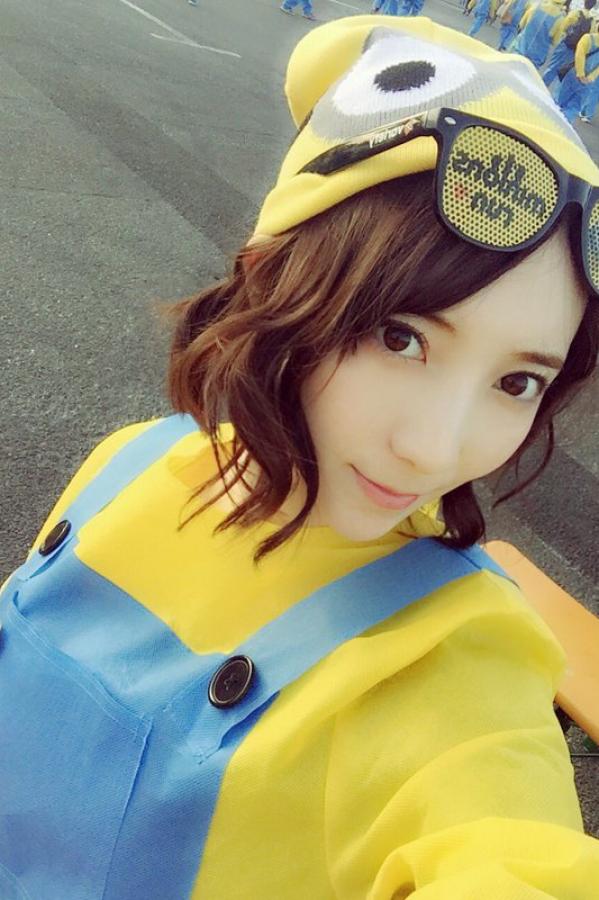 日韩影片深夜在线看一区二区-标清免费在线观看播放