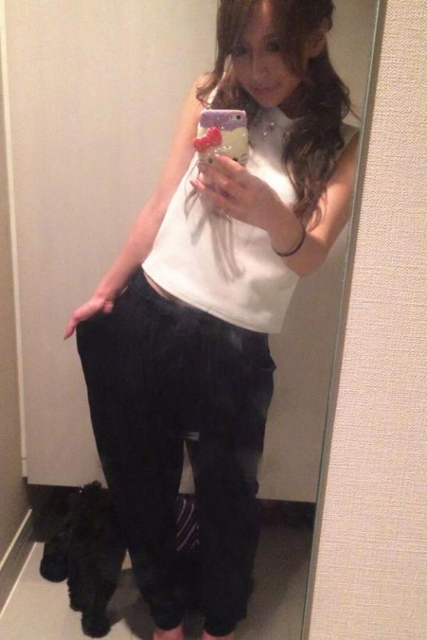 热の综合热の国产中文网-免费看黄app软件下载涩涩-SD完整在线观看