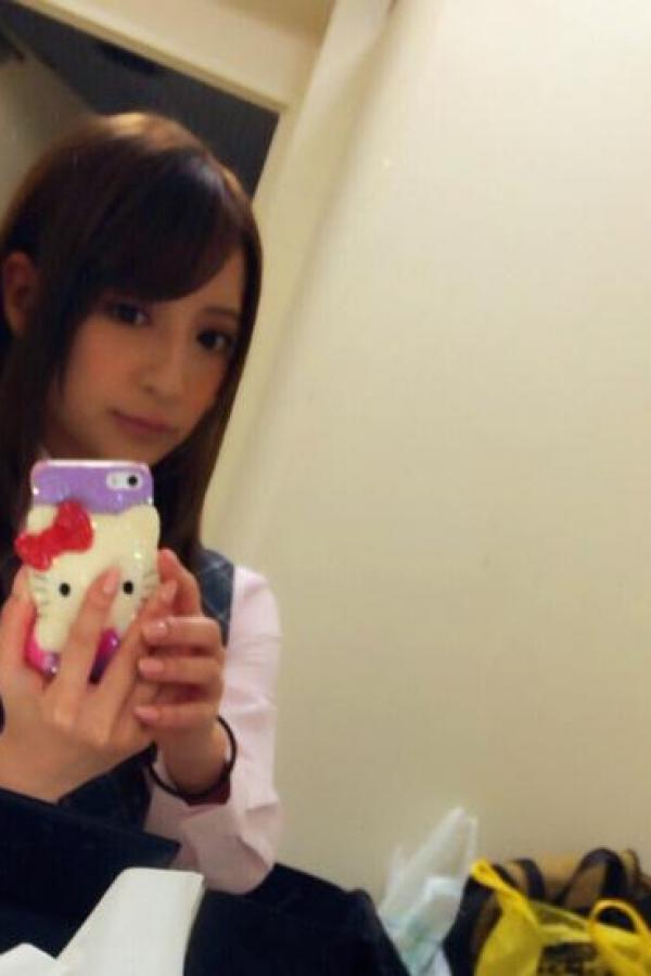 永久免费的AV在线电影网无码-全高清日韩免费观看