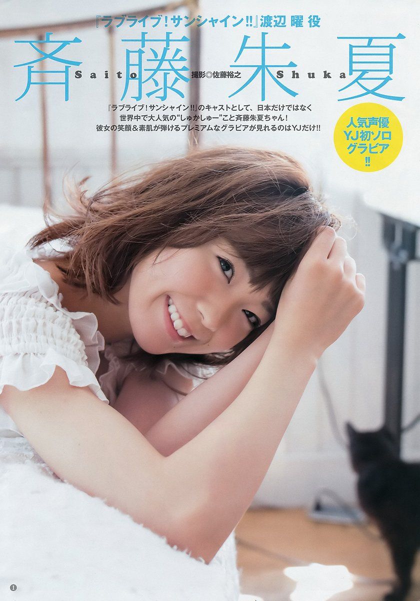 亚洲a网站各版本大全推荐-能放人c交zoozooxx-亚洲精品网站永久进入在线观看网址-SD在线影院观看