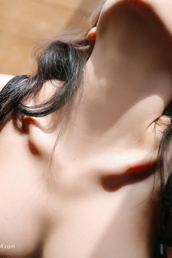 亚洲中文字幕专区日韩专区-av成人网在线免费观看-标清?视频高清在线观看