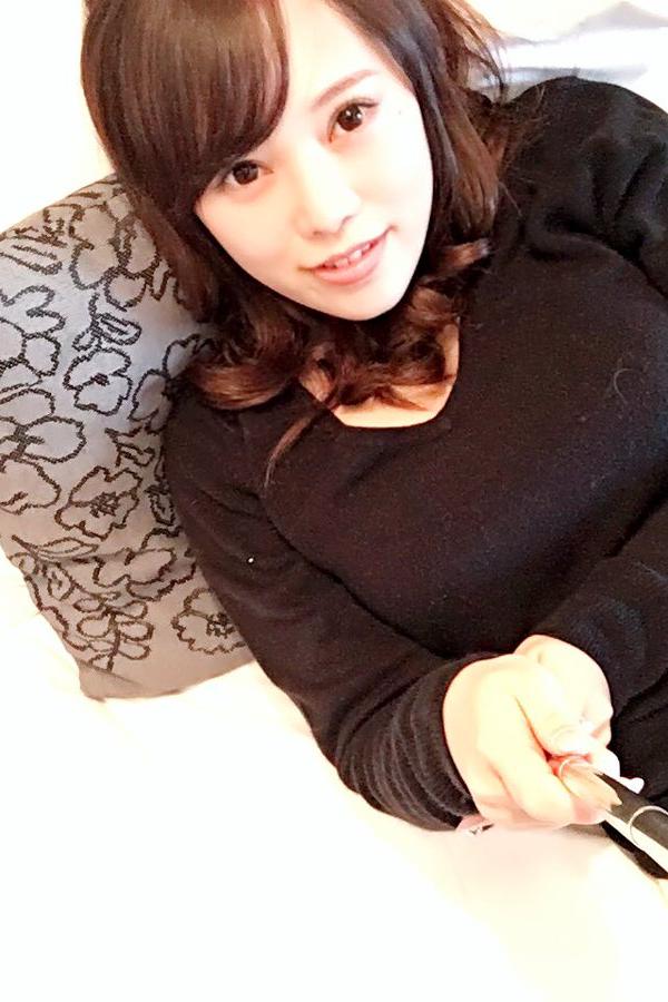 黑森林精品导航av网-在线正片视频-SD迅雷极速版下载