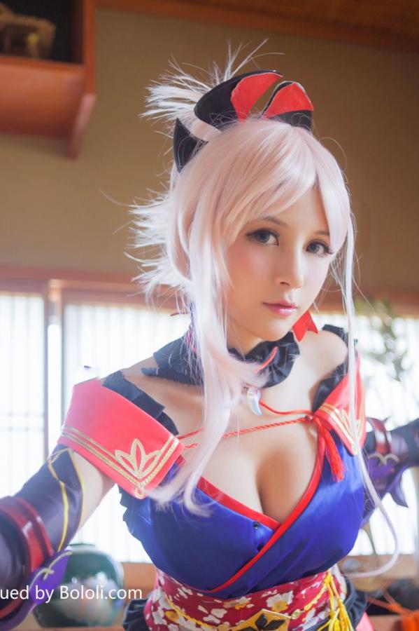 极品无码av国模在线观看-成人精品视频在线观看播放-国产亚洲成年网址在线观看-SD高清完整视频