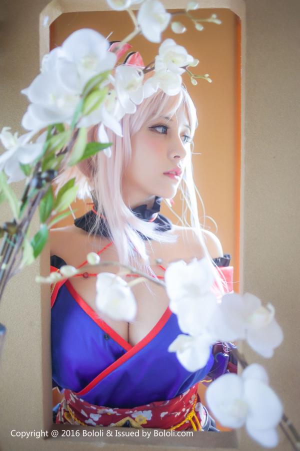 国产极品网站在线播放-SD日本成人在线