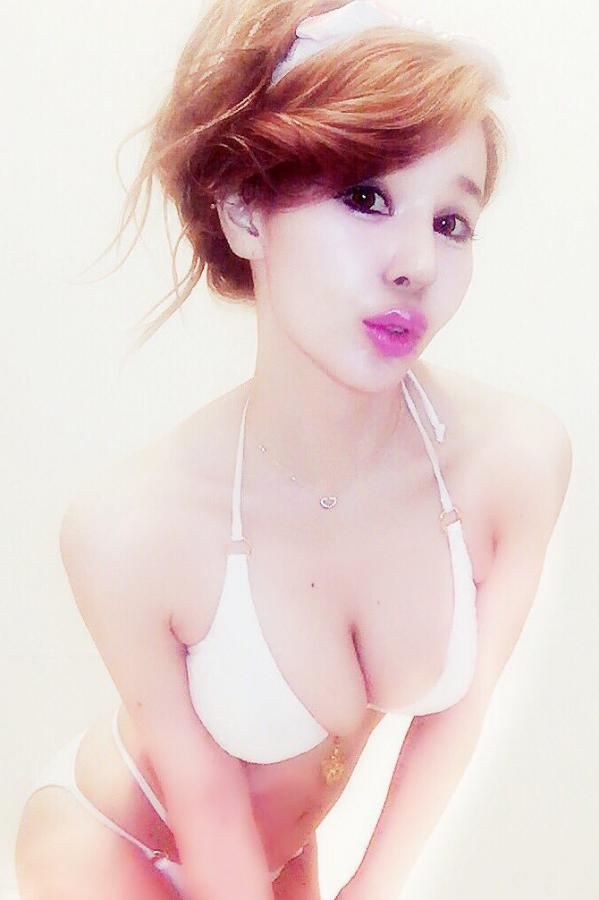 国产va观看在线播放精品-亚洲中文字幕自拍一区-标清在线观看