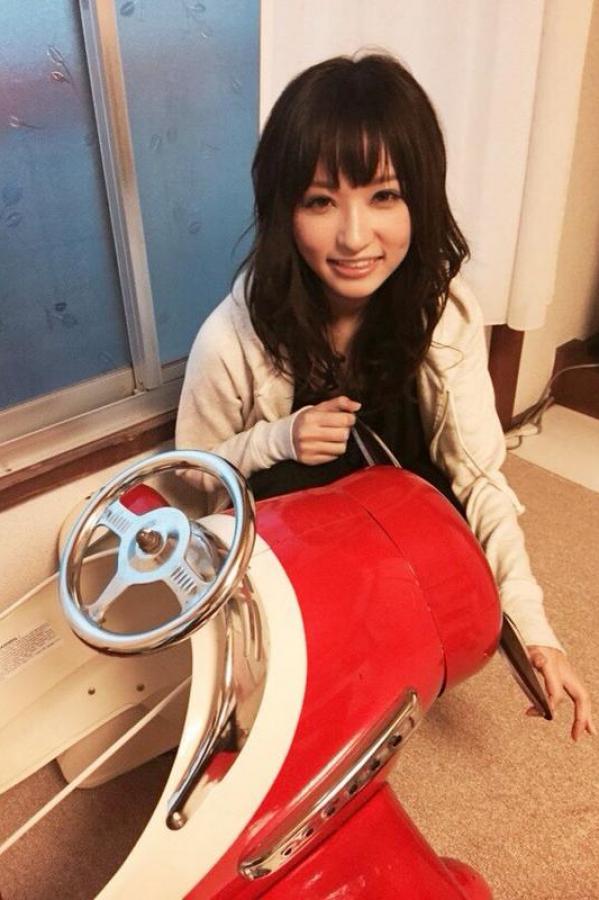 高清性欧美-最好最新高清中文字幕电影-zozo亚洲无码在线-标清免费国语在线观看