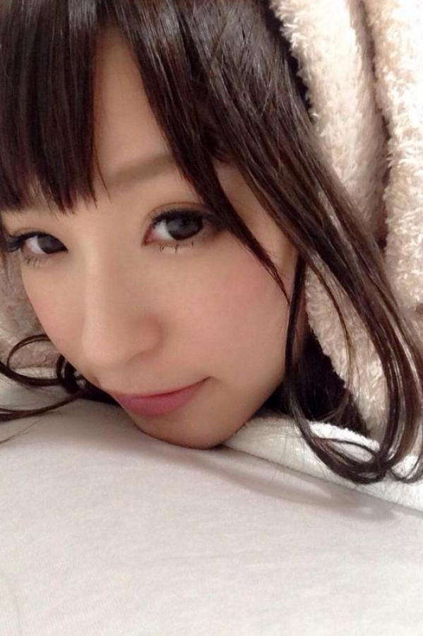 xo网站男人爱看的网站-SD韩国在线观看