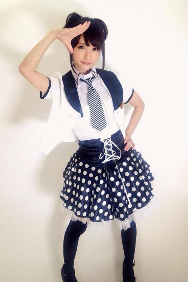 女性自慰网站免费观看-色又黄又爽18禁免费网站现观看-国产免费爽爽视频在线观-8K琪琪电影网