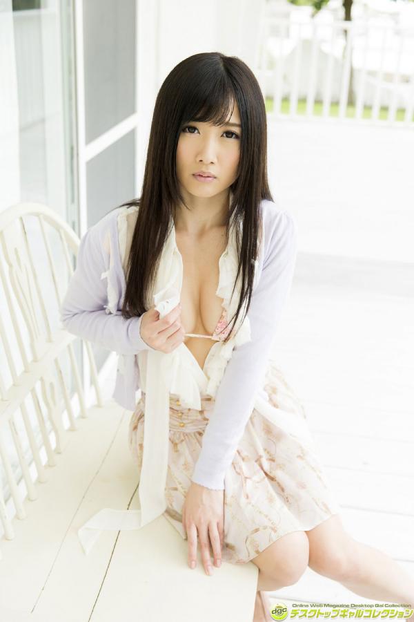 国产午夜电影网-亚洲日韩欧洲无码AV夜夜摸-Ultra HD免费在线观看