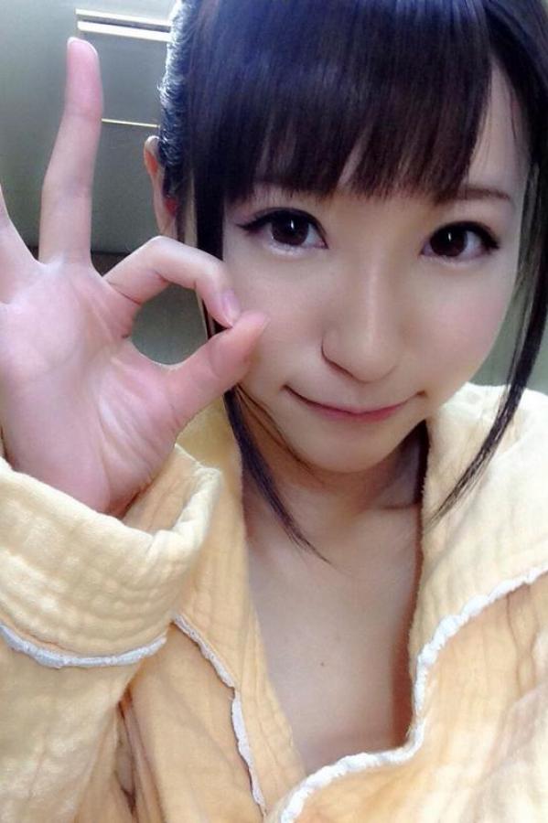 亲嘴还扔衣服-99国产欧美久久久精品蜜芽-欧洲色视频-全高清在线手机观看