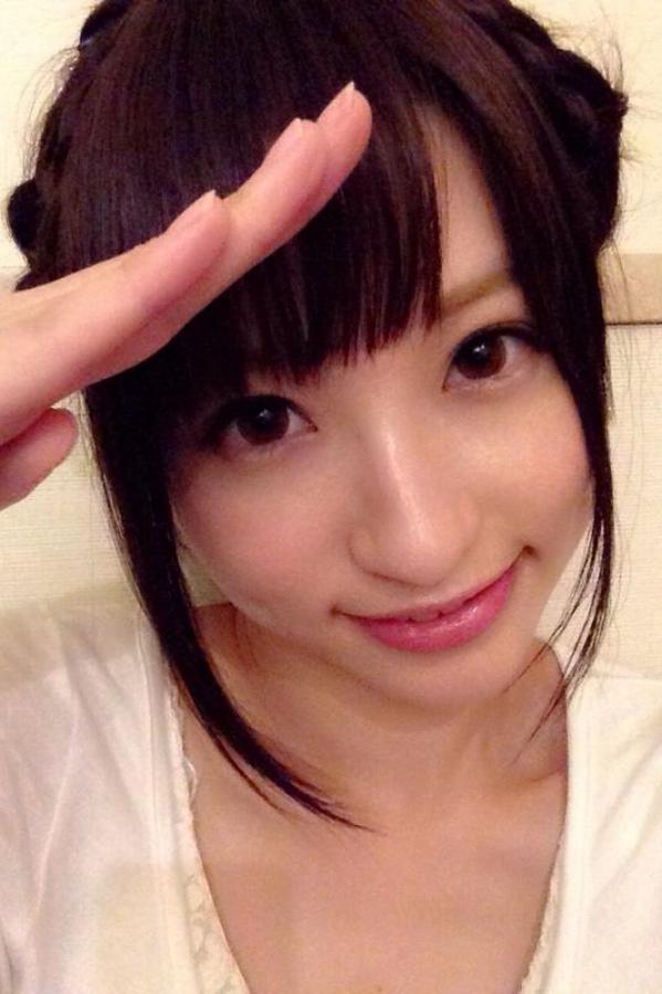 vvvv99日韩精品亚洲-蜜芽视频精品无码福利一区二区-HD啦啦啦在线播放