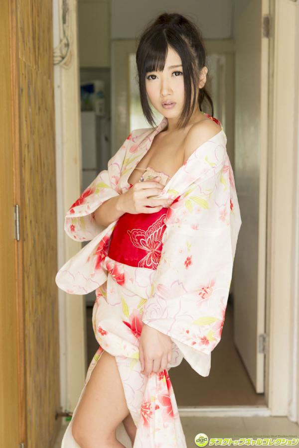 8x免费视频网站-1440P英文版字幕