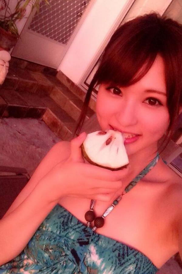 日韩精品人妻系列无码av东京-720P最新电影在线观看