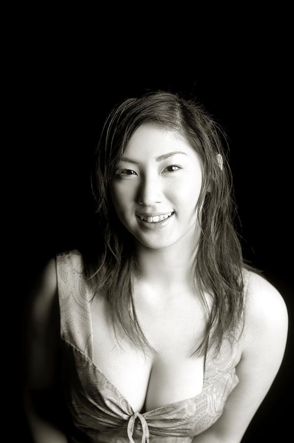 日韩精品无码毛片一级-Ultra HD日本电影免费