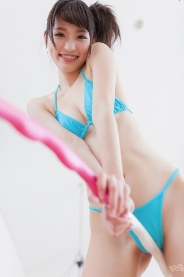 葵司AV88中文在线播放-heyzo无码综合国产精品-1440P完整视频大全