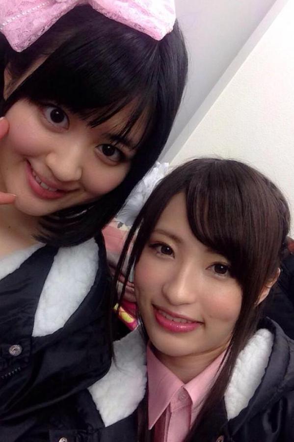 秋霞鲁丝片少妇-免%20费%20黄%20色%20网%20站%20成%20人-亚洲成A人片在线观看中文L-1440PHD高清完整电影