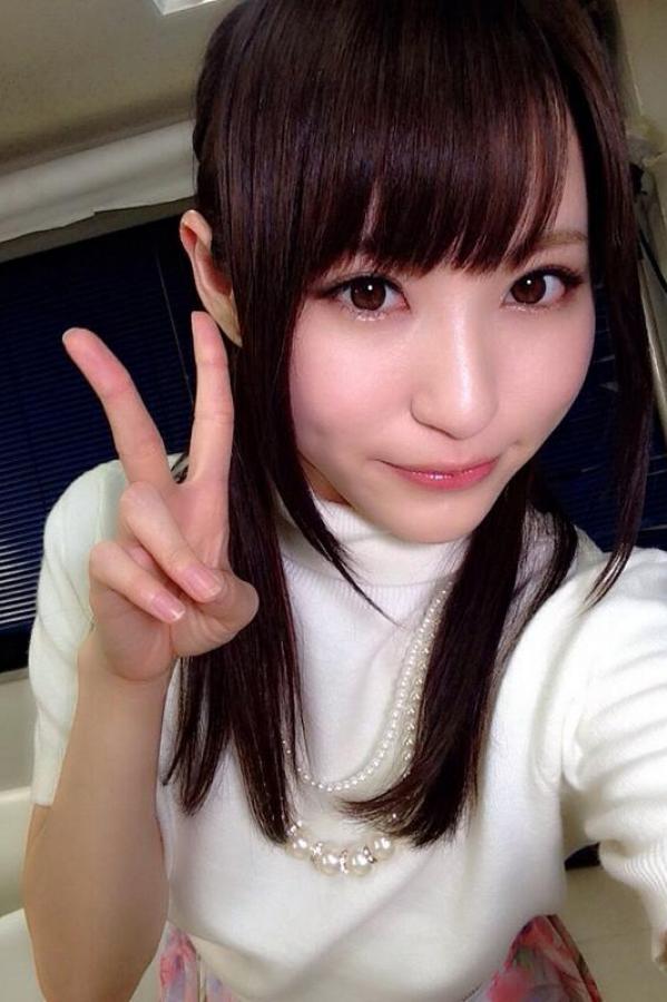 一区二区三区四区在线不卡高清-亚洲色图乱伦小说欧美色图日韩-日本淫片-Ultra HD免费观看