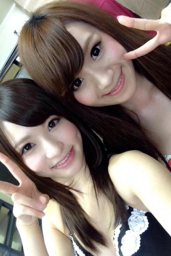 免費在線觀看国产福利小视频-QHD无删减在线播放